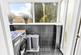 Additional image 10 of Uplands, Alkrington, Manchester, M24