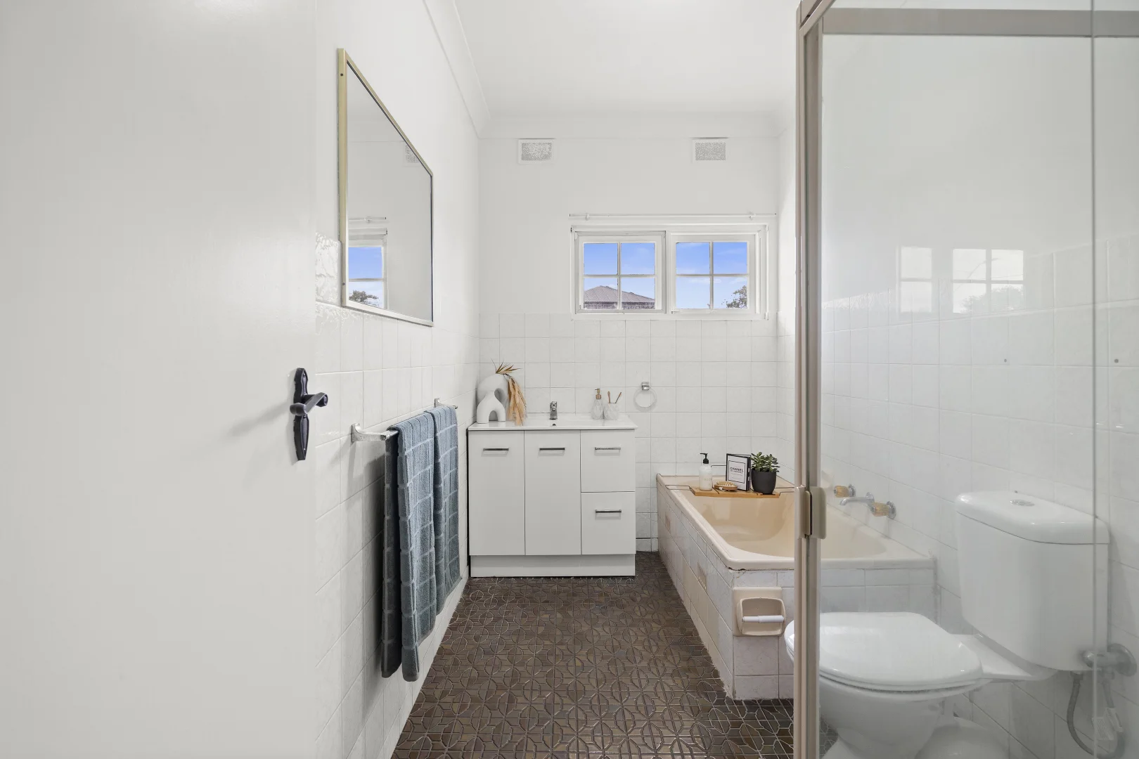 Additional image 8 of 1/517 Tapleys Hill Road, Fulham Gardens SA 5024
