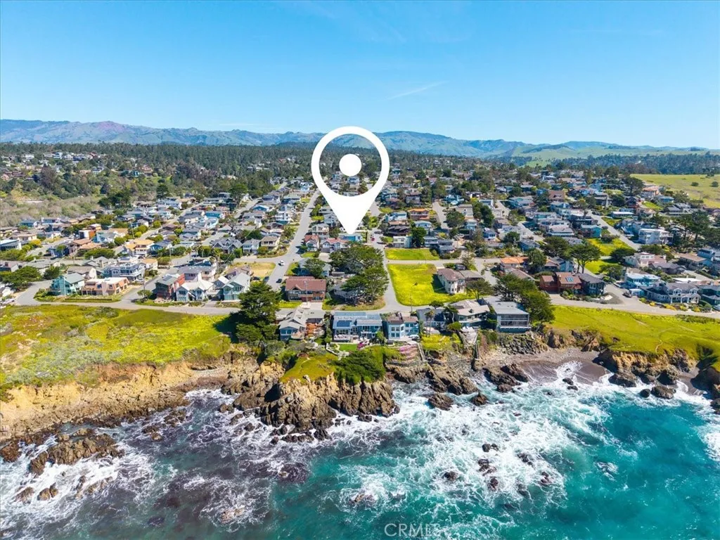 Additional image 53 of 333 Hastings Street, Cambria, CA 93428