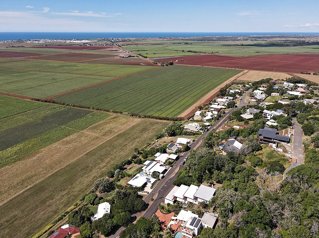 Additional image 17 of 3/38 Rehbein Avenue, Qunaba QLD 4670