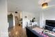 Additional image 3 of Addison Road, Guildford