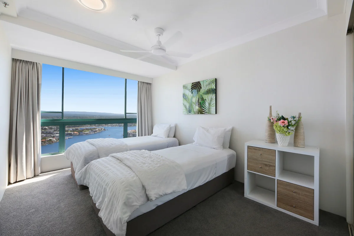 Additional image 15 of 3202/5-19 Palm Avenue, Surfers Paradise QLD 4217