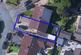 Additional image 19 of Everard Close, Manchester M28