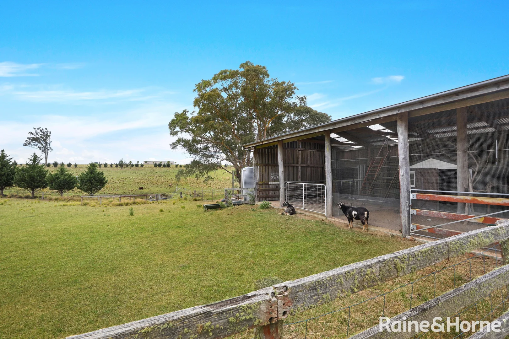 Additional image 20 of 1469 Caoura Road, Tallong NSW 2579