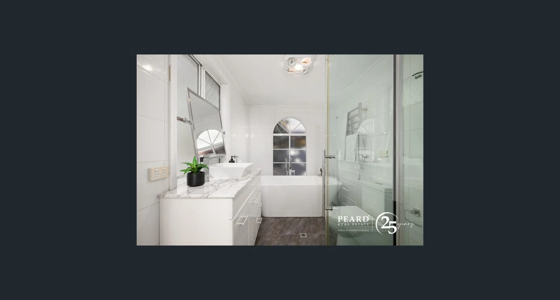 Additional image 12 of 19 Rathay Street North, Victoria Park WA 6100