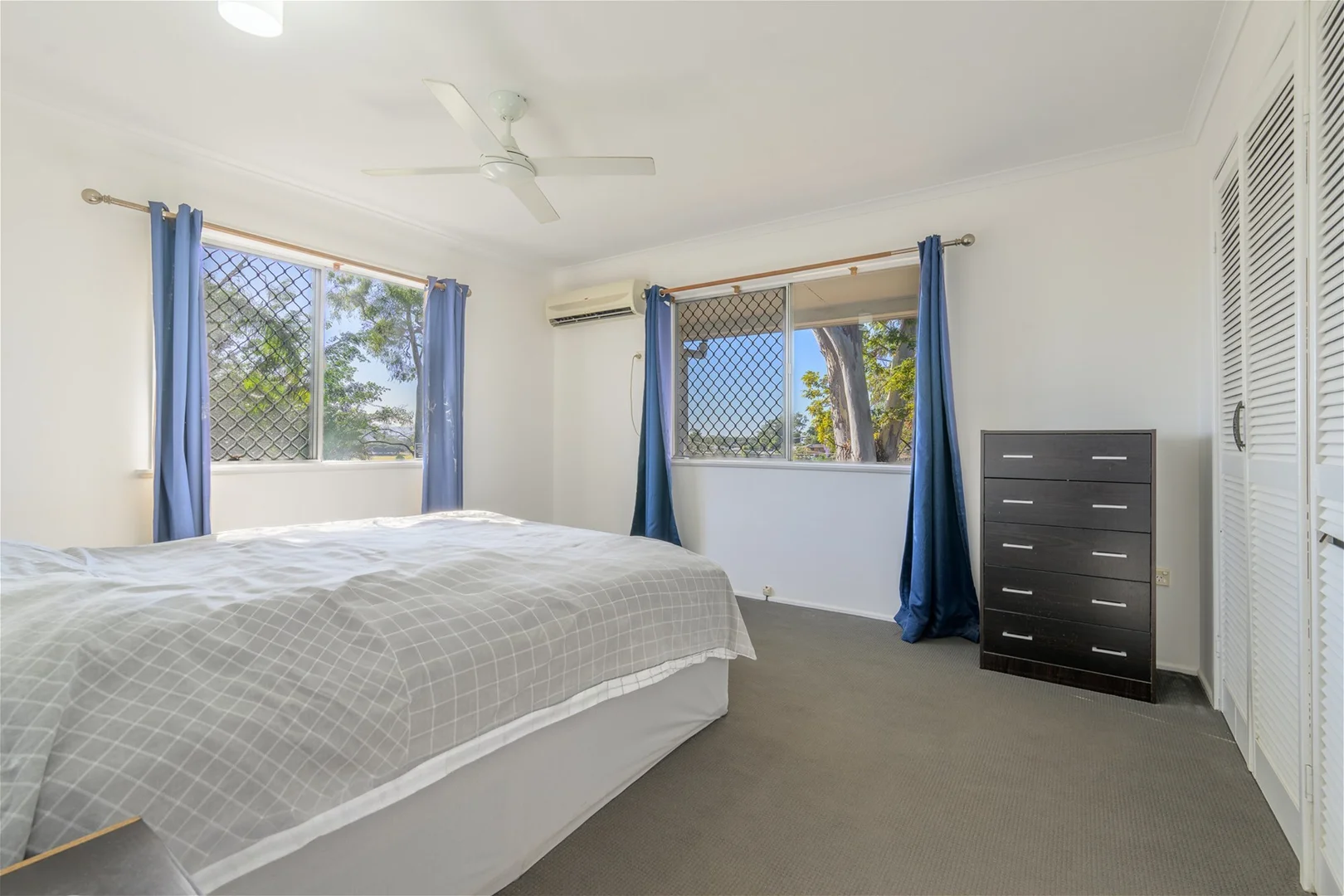 Additional image 9 of 24 Stewart Street, West Gladstone QLD 4680