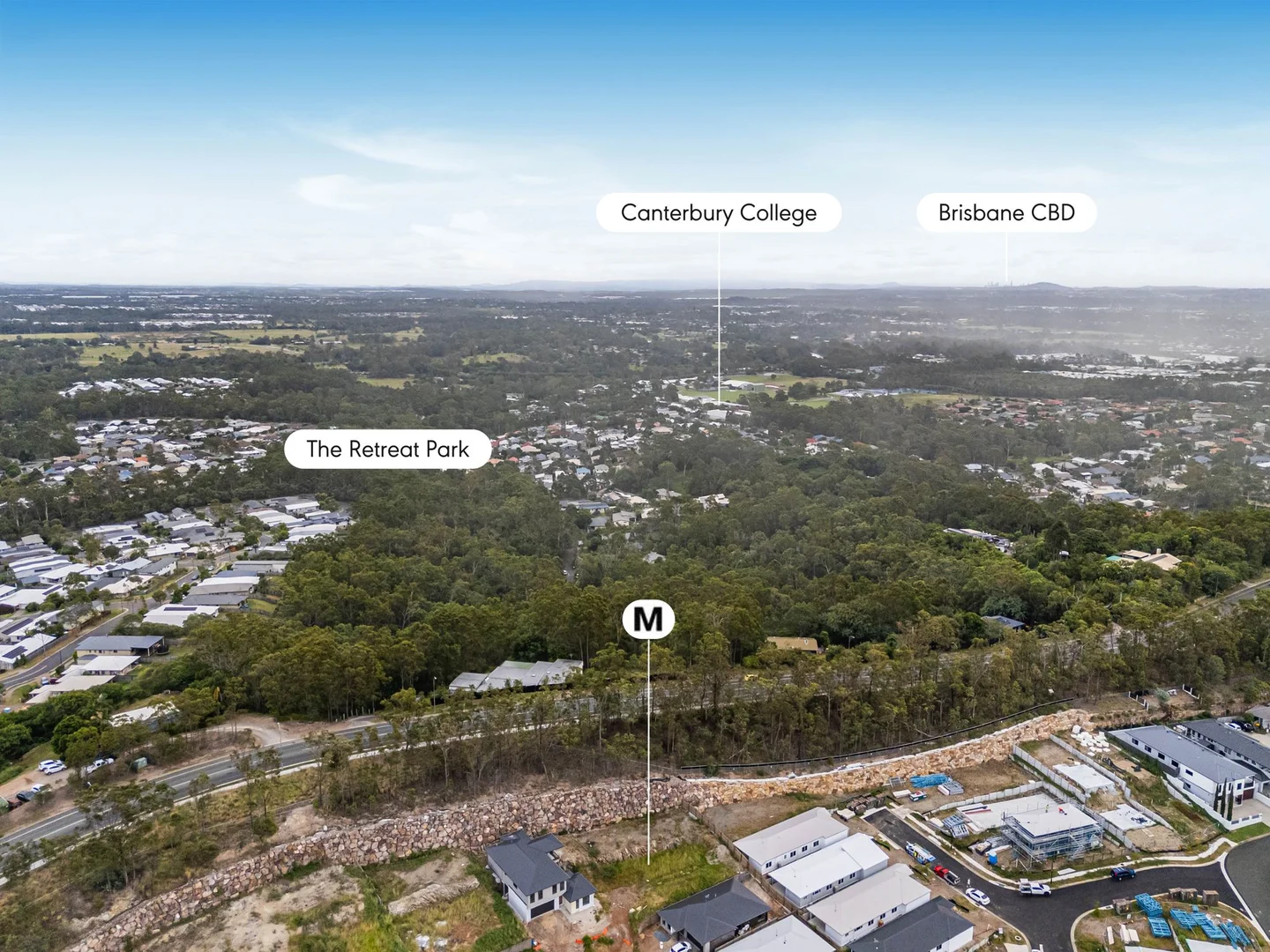 Additional image 5 of 70 Tejo Street, Holmview QLD 4207