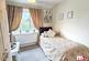 Additional image 13 of Coronation Cottages, Abergavenny NP7