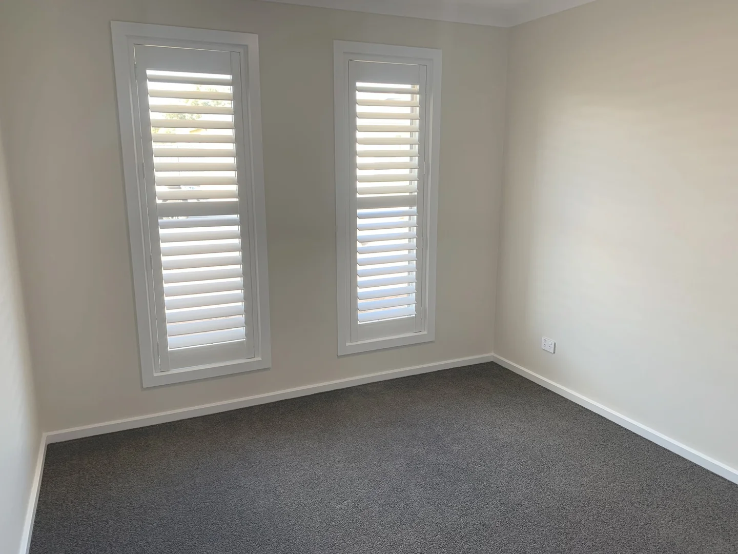 Additional image 4 of 2/149 Birchgrove Crescent, Thurgoona NSW 2640