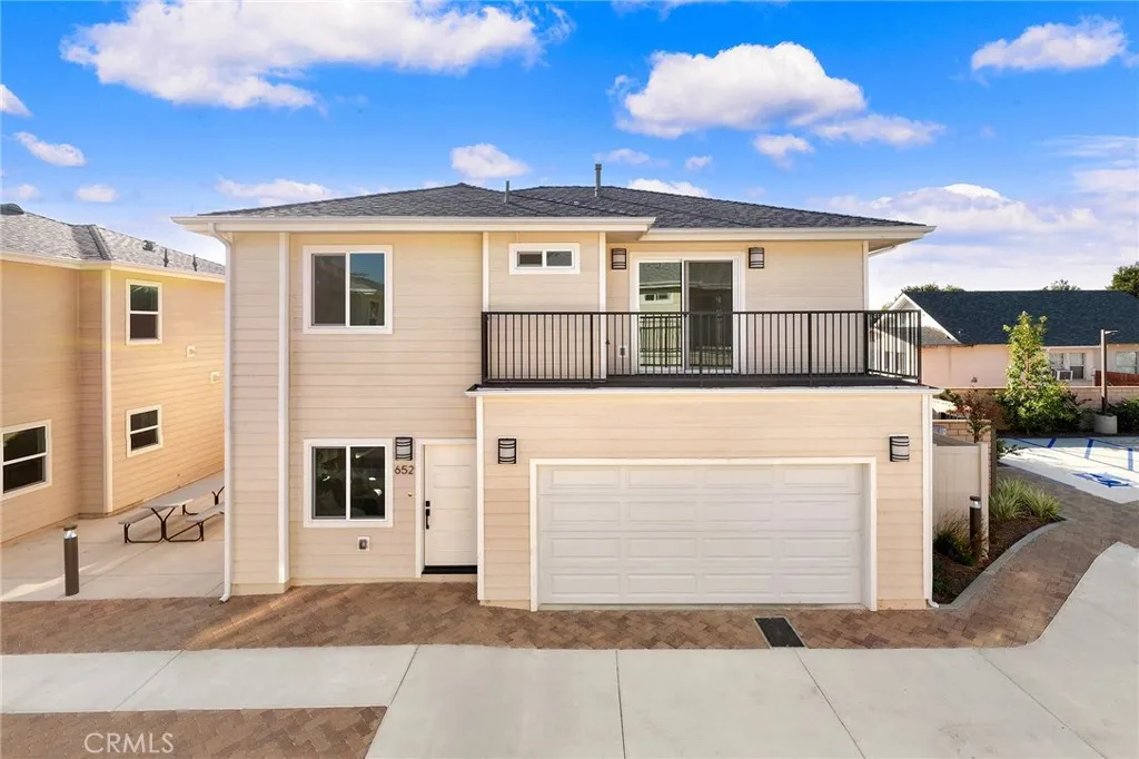 Additional image 68 of 644 W Grand Avenue, Pomona, CA 91766