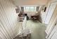 Additional image 15 of Dalesway, Heswall, Wirral