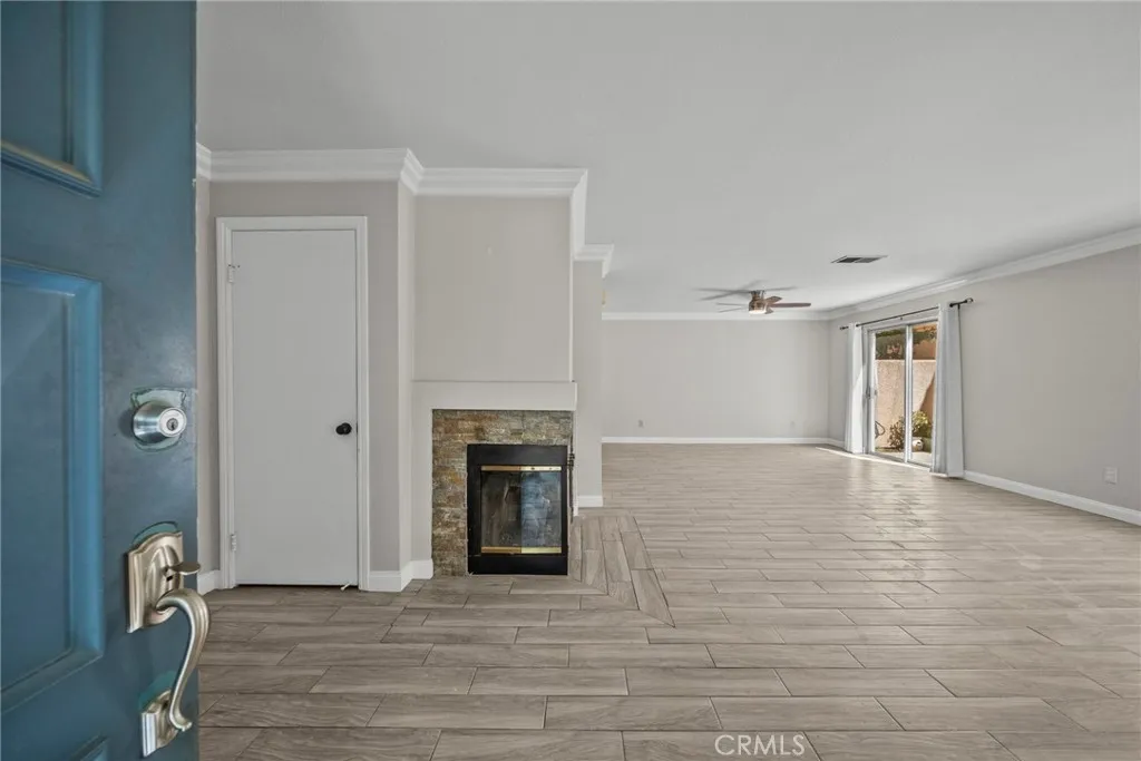 Additional image 36 of 25118 Steinbeck Ave, Stevenson Ranch, CA 91381