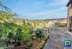 Additional image 25 of Charleton Way, Rothbury, Northumberland, NE65 7EE