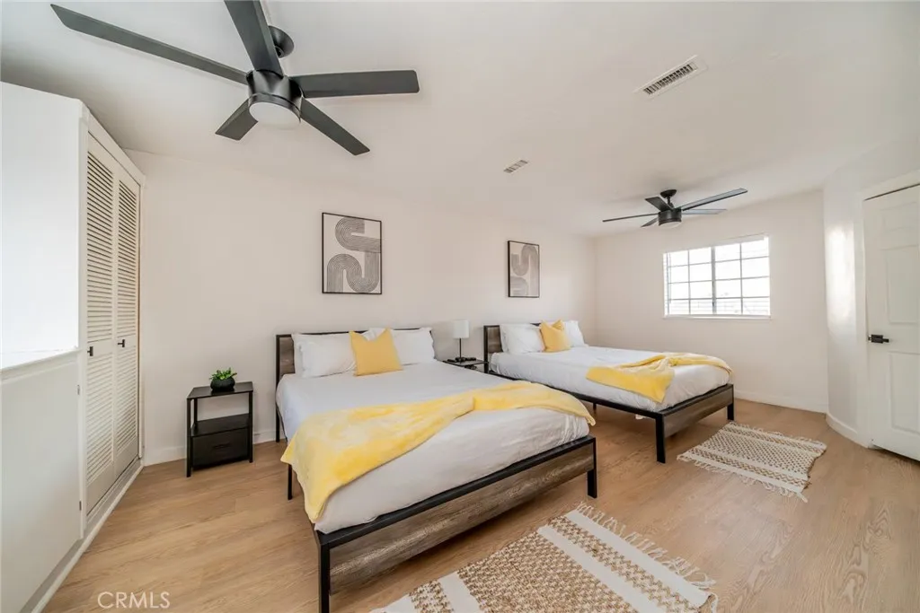 Additional image 13 of 80940 Shenandoah Ave, Indio, CA 92201