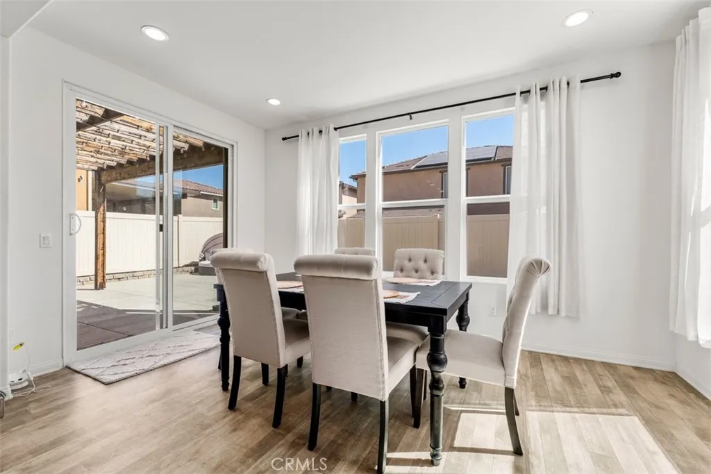 Additional image 24 of 24258 Flora Rd, Corona, CA 92883