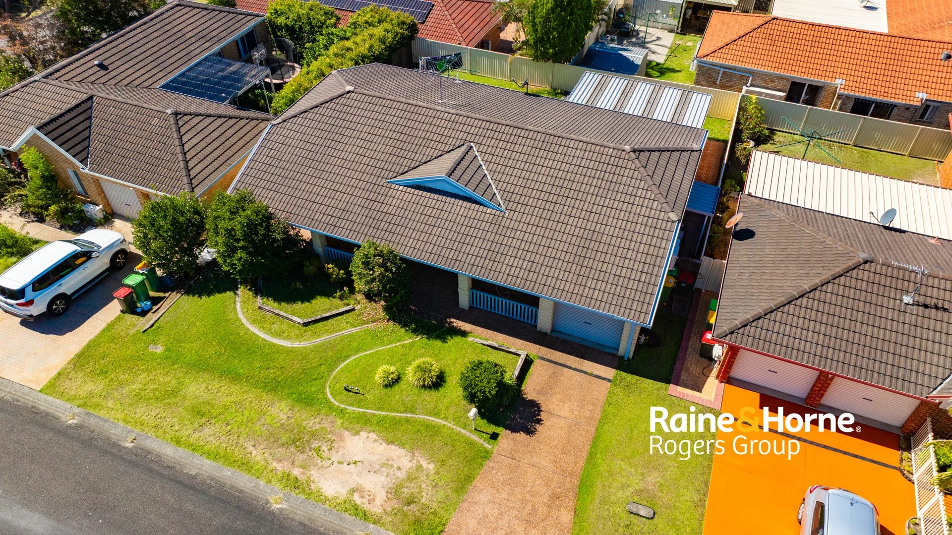 Additional image 8 of 4 Shearer Crescent, Blue Haven NSW 2262