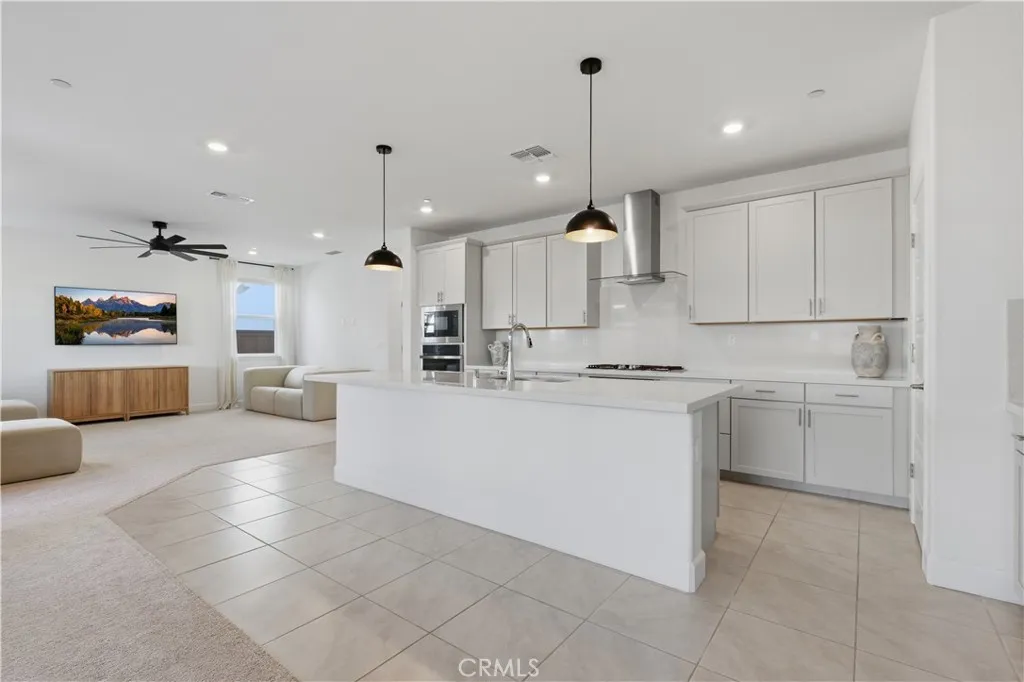 Additional image 76 of 1582 Levy St, Woodland, CA 95776