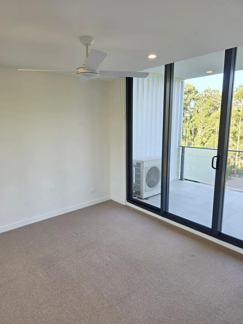 Additional image 10 of 1308/1 Ian Keilak Drive, Springfield QLD 4300