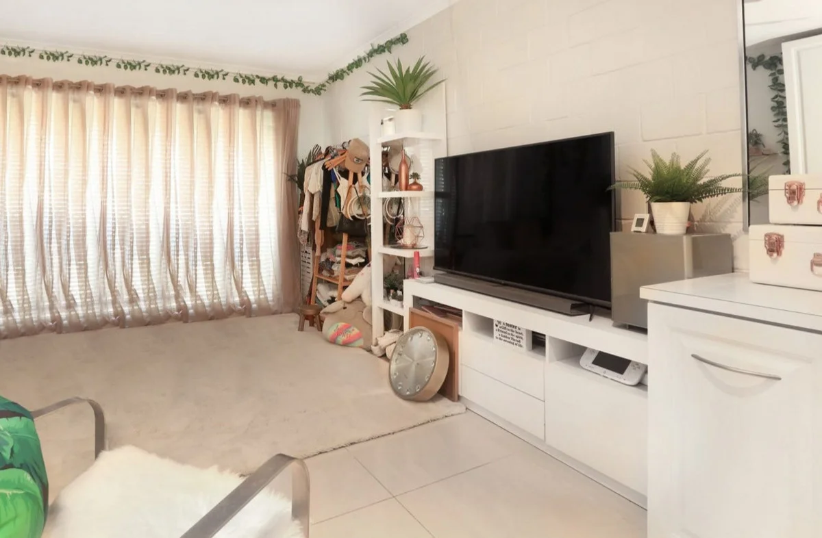 Additional image 6 of 1/3 Metro Crescent, Oxenford QLD 4210