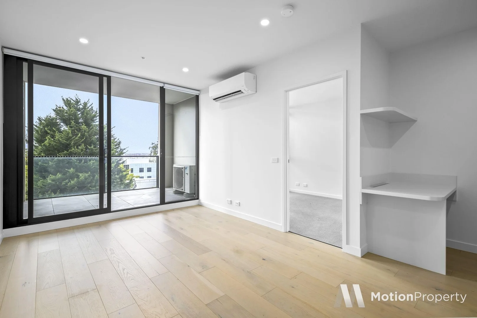 Additional image 2 of Level 1, 12/9 Martin Street, Heidelberg VIC 3084