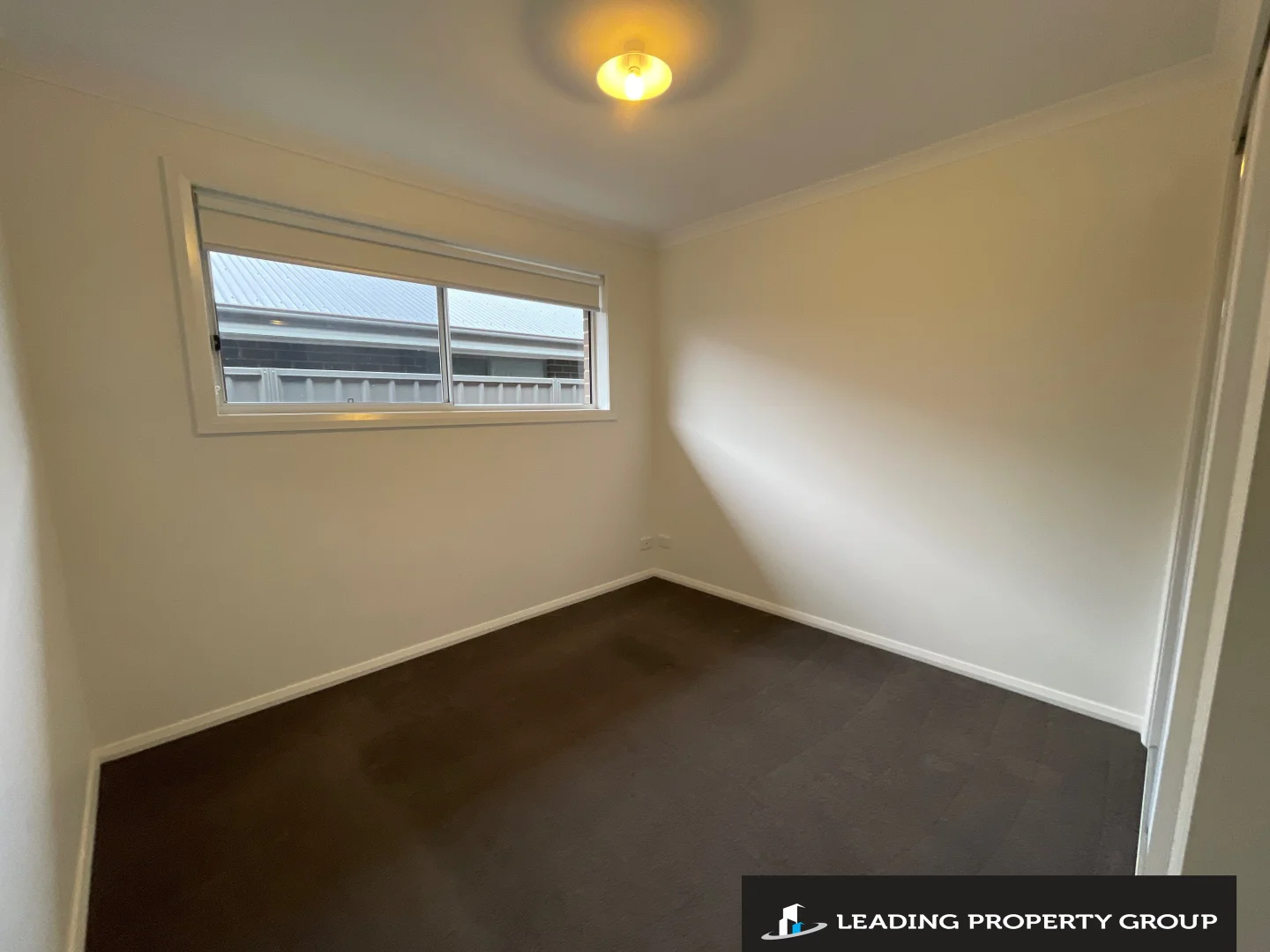 Additional image 15 of 38 Strauss Street, Springdale Heights NSW 2641