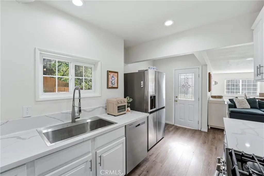 Additional image 15 of 1060 Carbon Canyon Road, Chino Hills, CA 91709