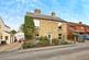 Additional image 20 of Fowlmere Road, Foxton, Cambridge, Cambridgeshire, CB22
