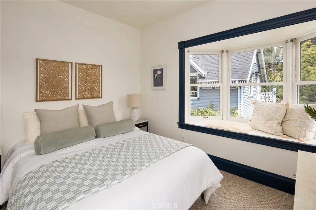 Additional image 79 of 932 N Avenue 65 Ave, Los Angeles, CA 90042