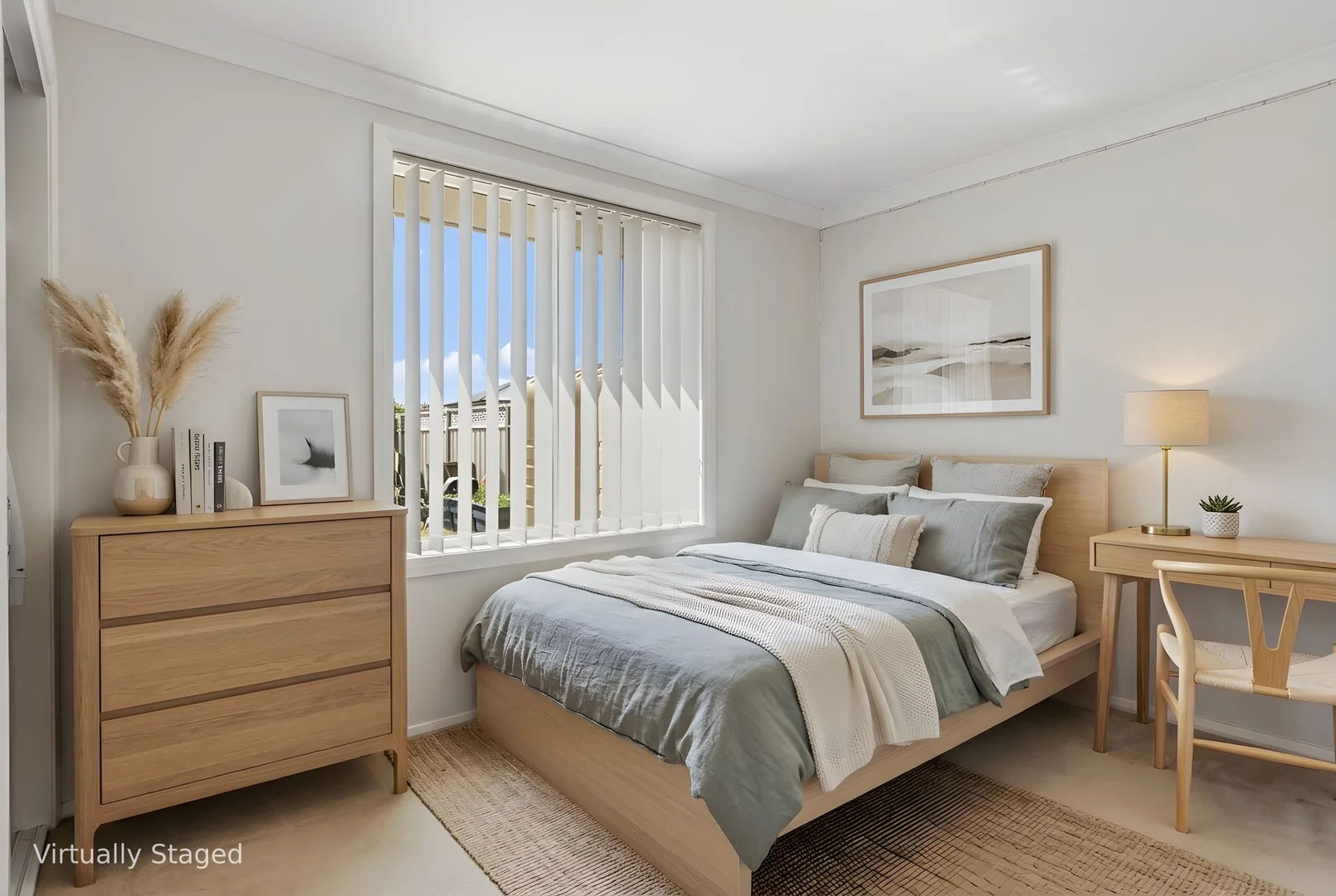 Additional image 7 of 102 Diamond Drive, Orange NSW 2800