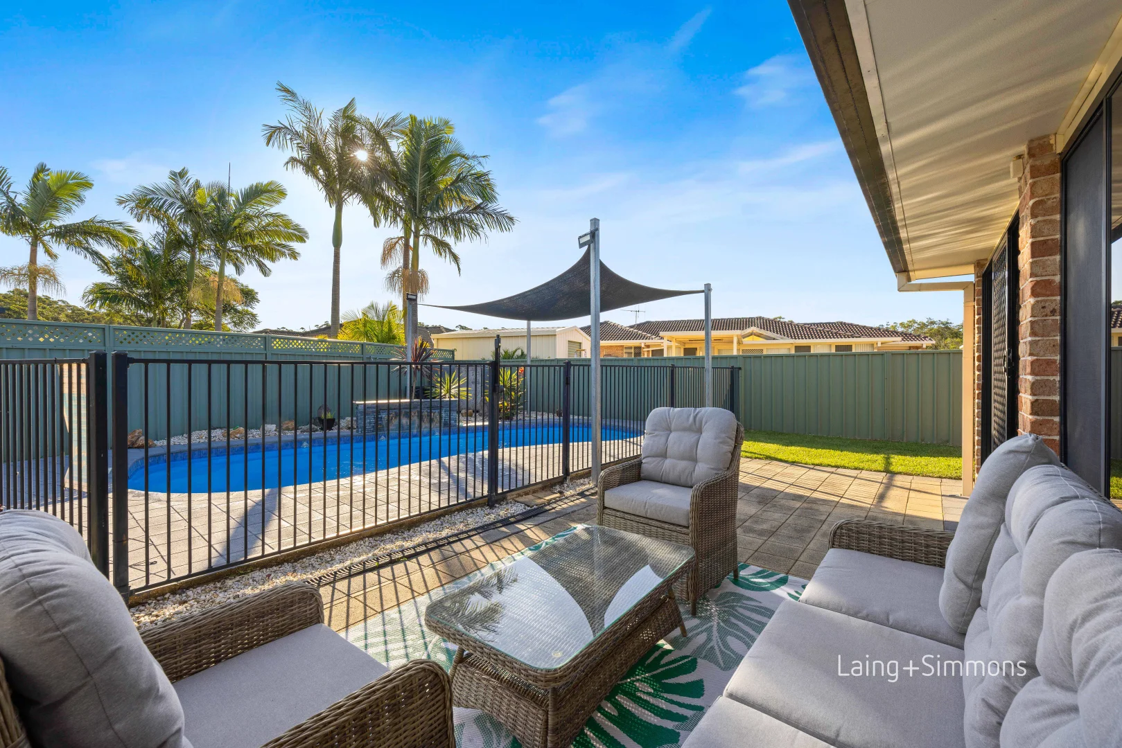 Additional image 15 of 15 Genoa Close, Port Macquarie NSW 2444