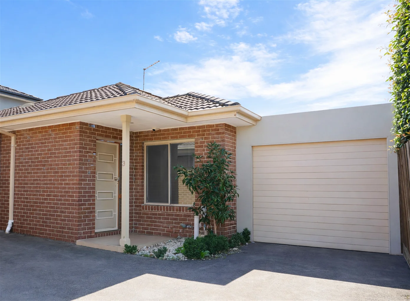 3/32 Spring Street, Thomastown VIC 3074
