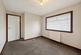 Additional image 8 of Nithsdale Avenue, New Cumnock, Cumnock