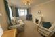 Additional image 3 of Bulphan View, Brentwood CM13