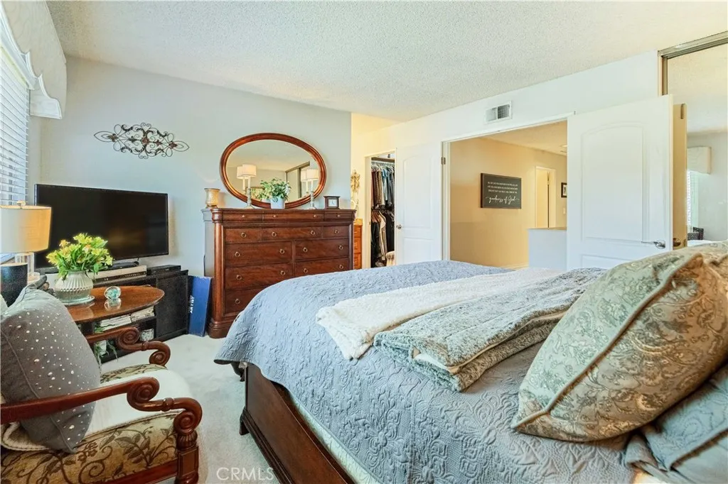 Additional image 47 of 2285 Wisteria Ave, Upland, CA 91784