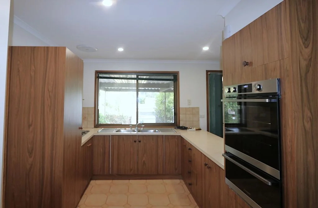 Additional image 2 of 13 Montgomery Avenue, Mount Gambier SA 5290