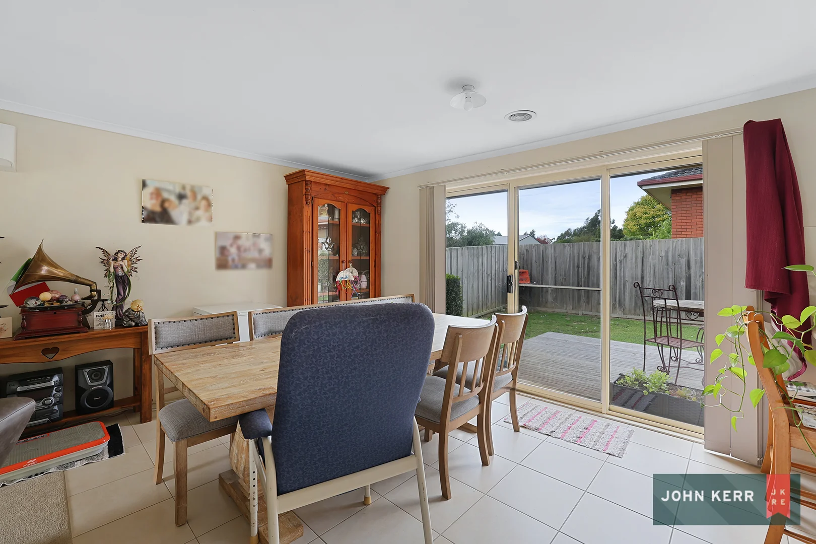 Additional image 3 of 118 Thorpdale Road, Trafalgar VIC 3824