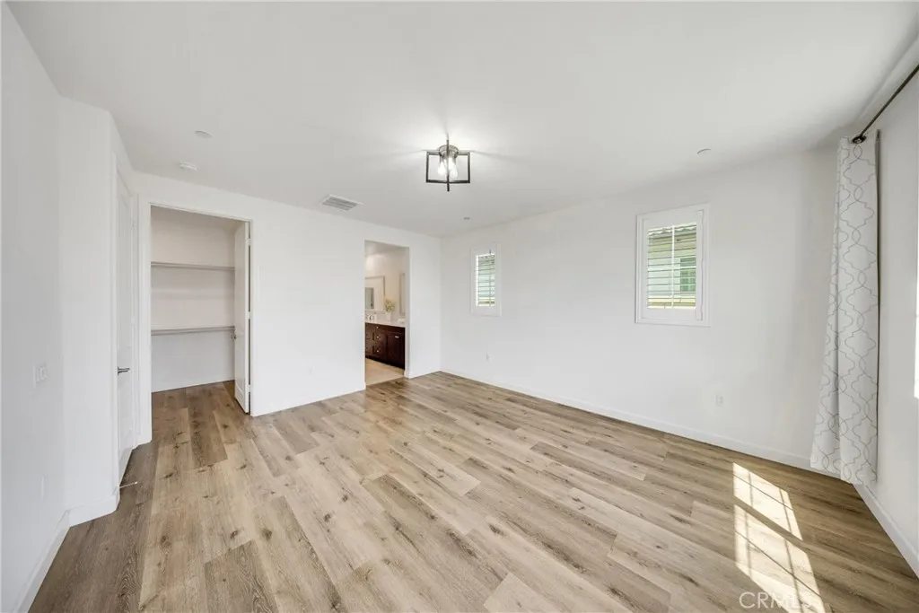Additional image 19 of 4134 E Perdido Privado, Ontario, CA 91761