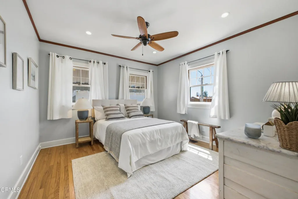 Additional image 66 of 1124 E Mariposa Street, Altadena, CA 91001
