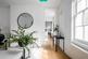 56-57 Myddelton Square, London, EC1R 1YA