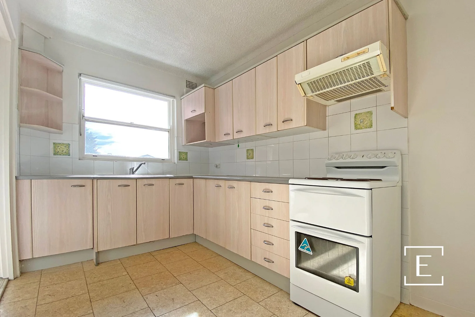 Additional image 4 of 40/19-21 Stuart Street, Concord West NSW 2138