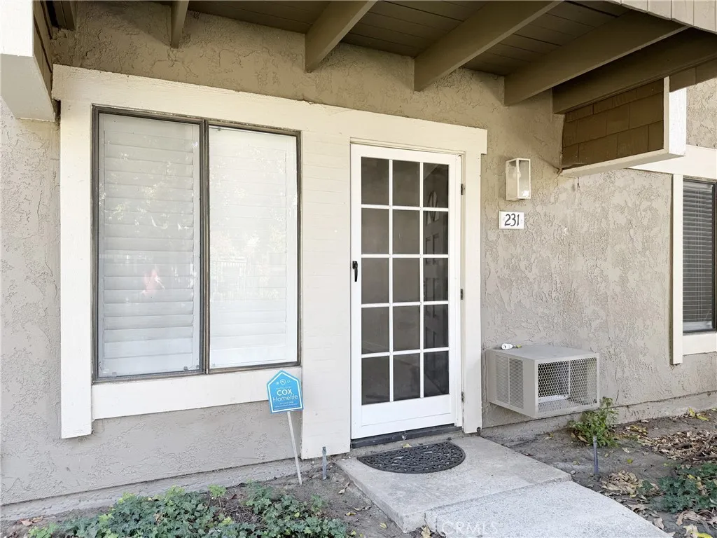 Additional image 2 of 231 Springview, Irvine, CA 92620