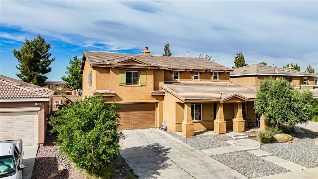 Additional image 71 of 11938 Tiffany St, Victorville, CA 92392