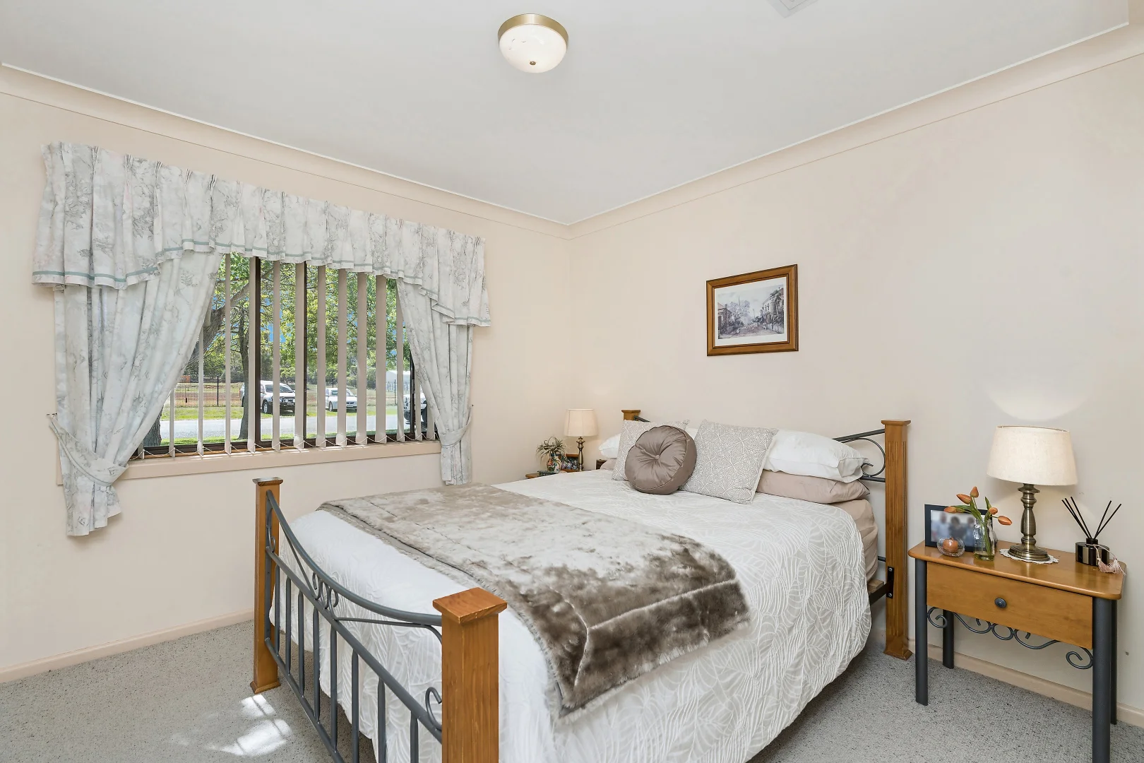 Additional image 9 of 44 McDonnell Street, Forbes NSW 2871