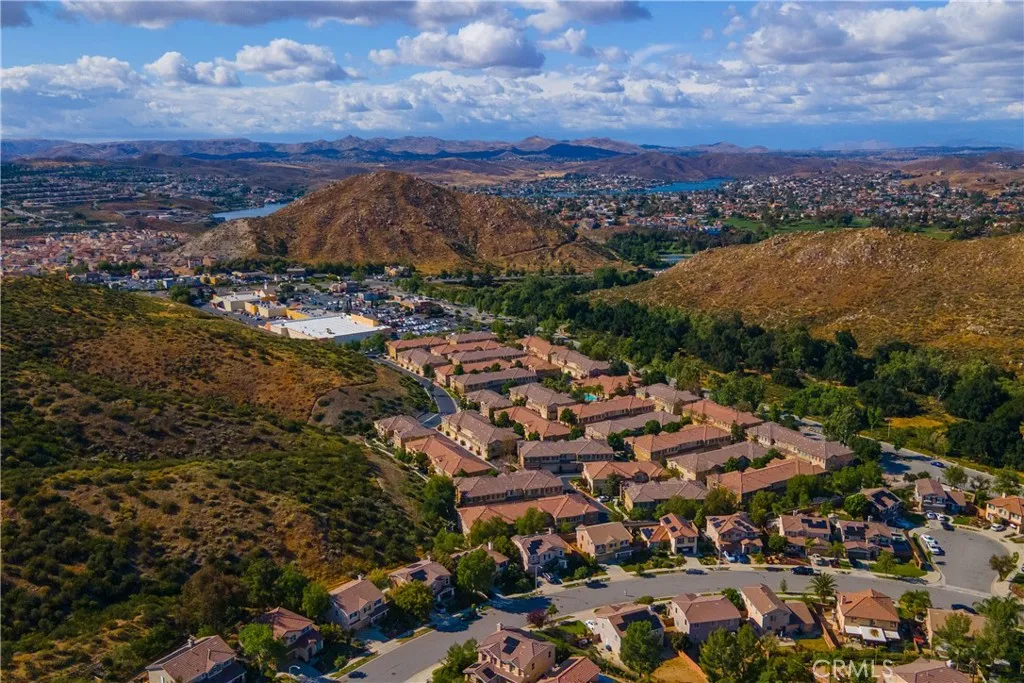 Additional image 29 of 30505 Canyon Hills Road Unit 203, Lake Elsinore, CA 92532