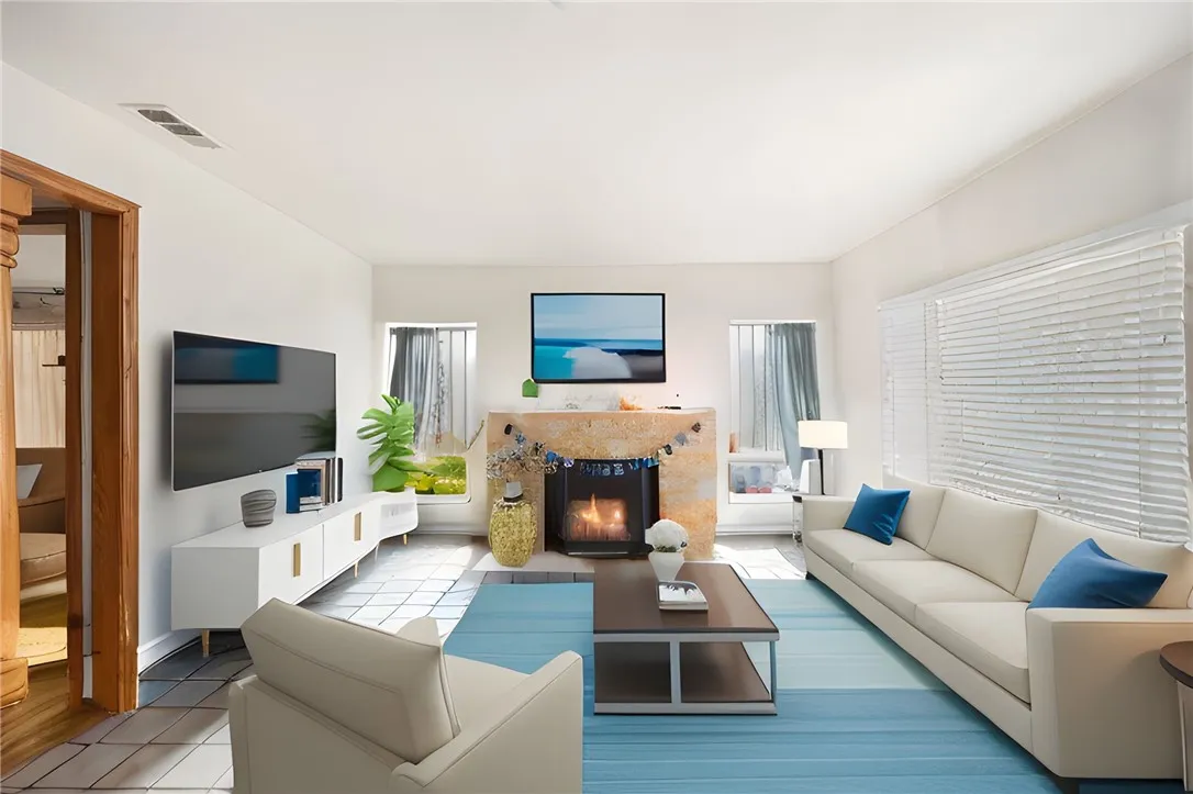 Additional image 29 of 816 N Kenmore Avenue, Los Angeles, CA 90029