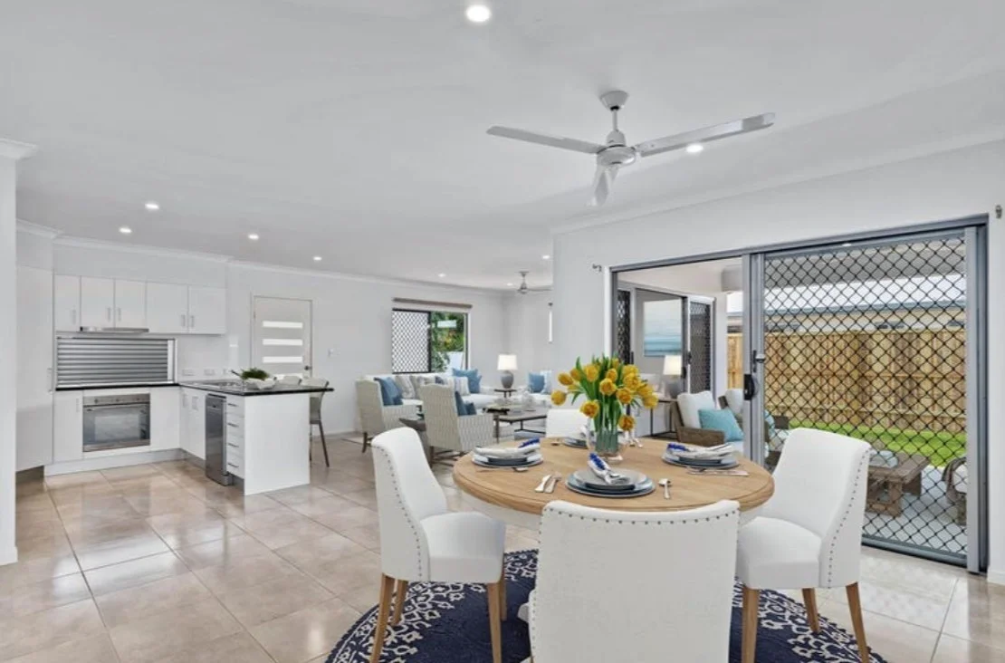 1/2C Krait Street, Trinity Park QLD 4879