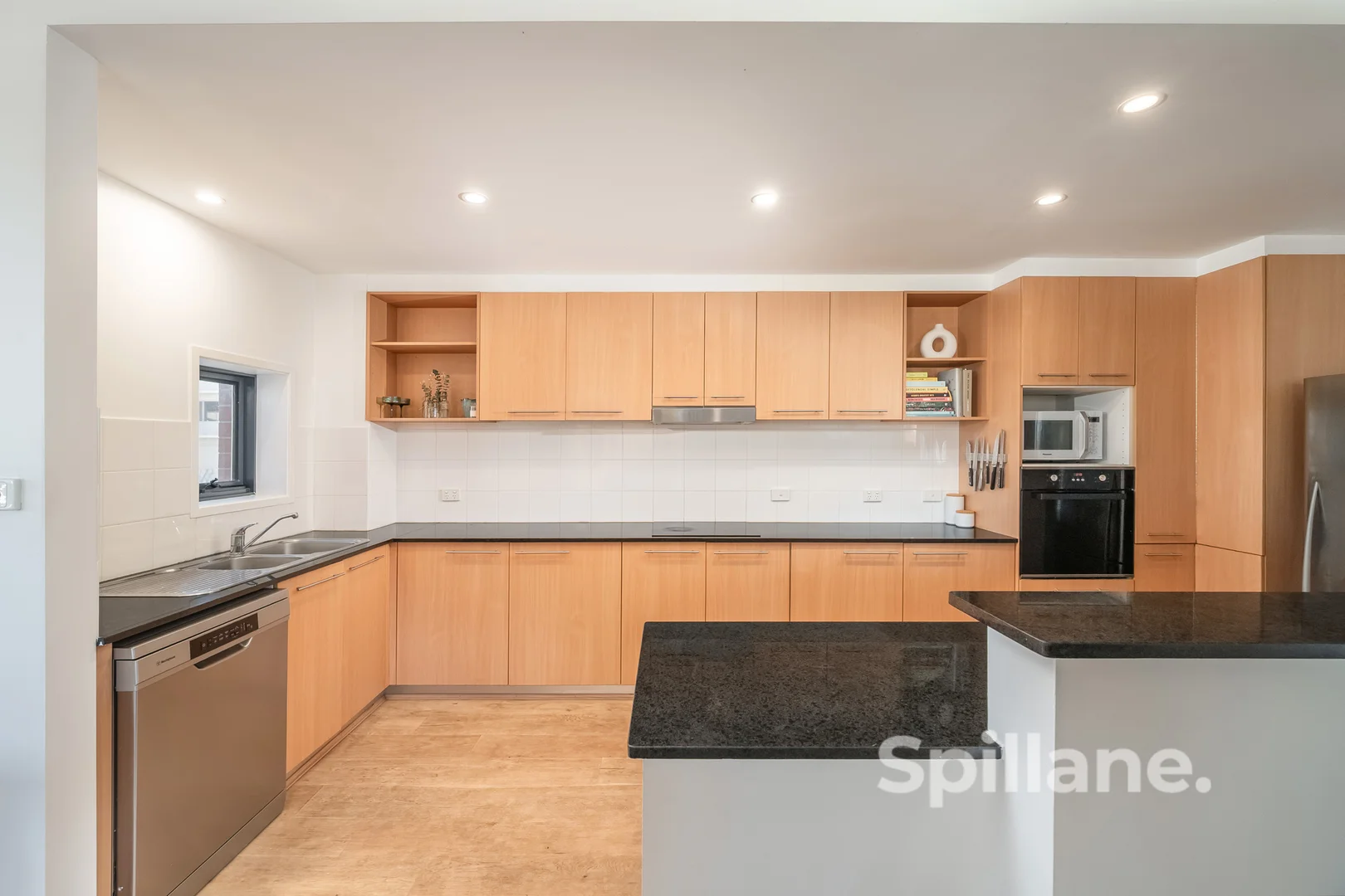 Additional image 11 of 301/4 Ravenshaw Street, Newcastle West NSW 2302
