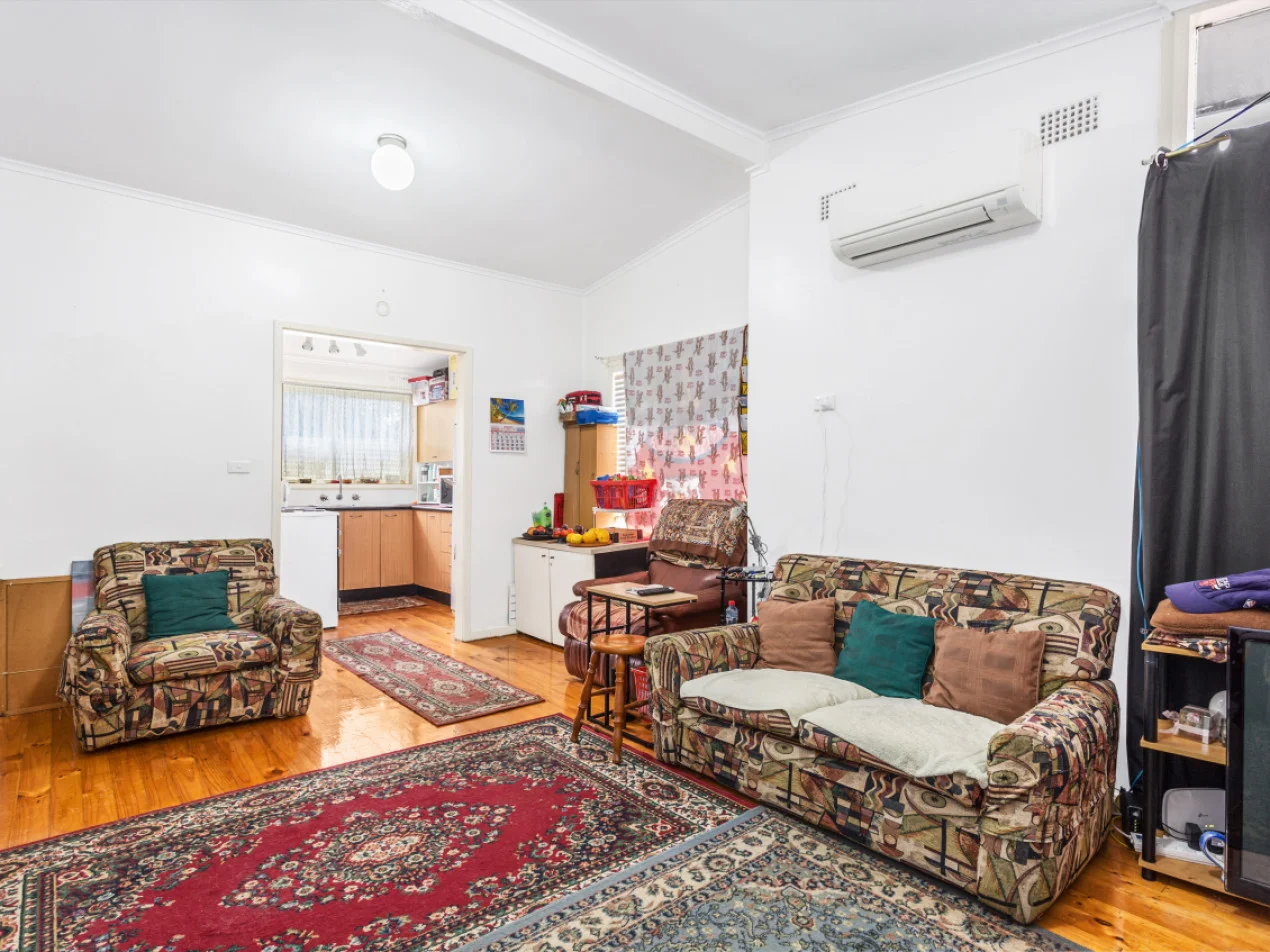 Additional image 4 of 16 & 16A Wiltshire Street, Miller NSW 2168