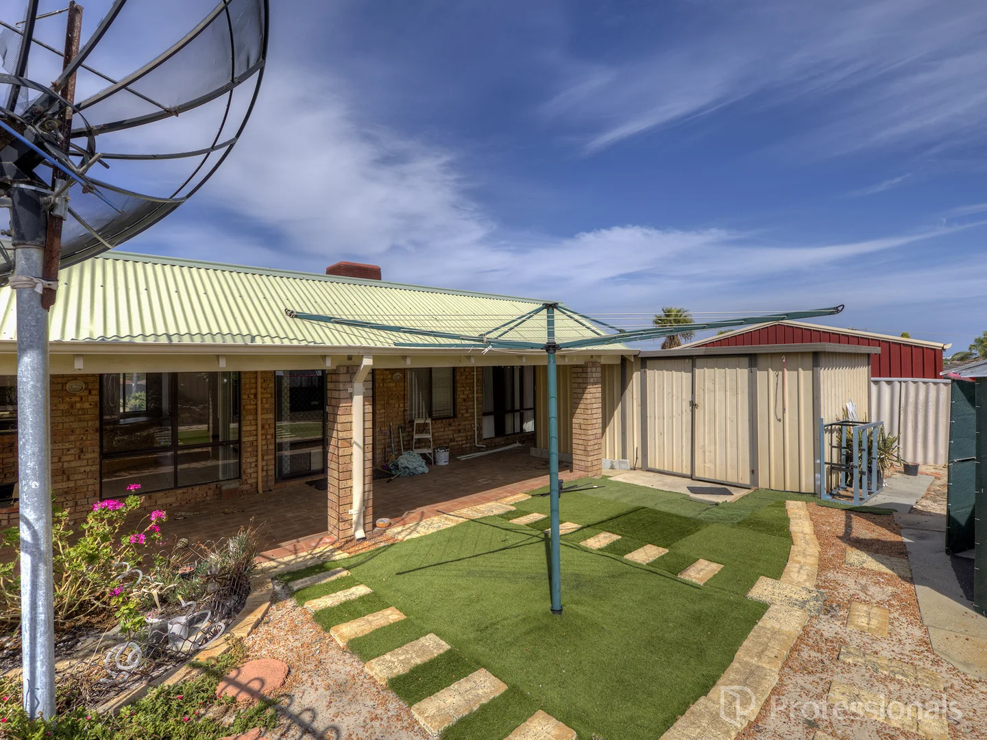 Additional image 5 of 19 Bresnaham Place, Marangaroo WA 6064