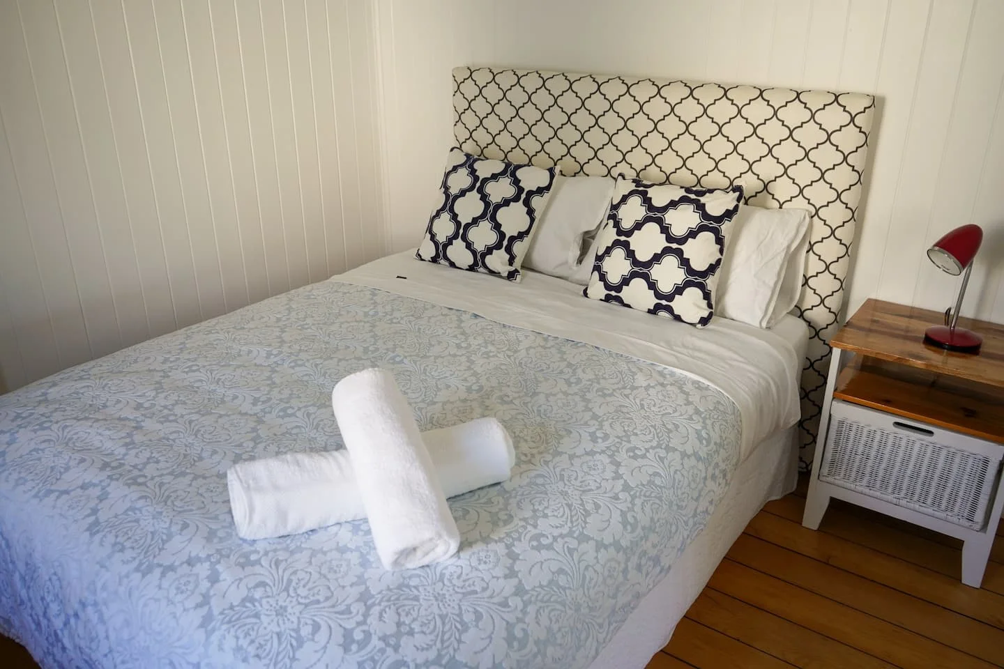 Additional image 8 of 82 Cook Street, North Ward QLD 4810